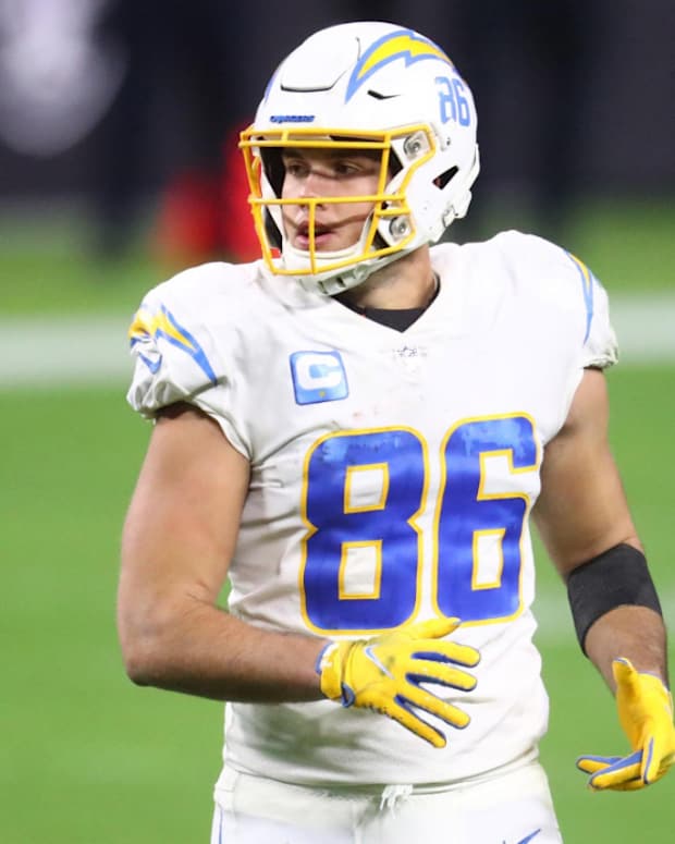 (COPY) (COPY) (COPY) Free Agency Preview QB